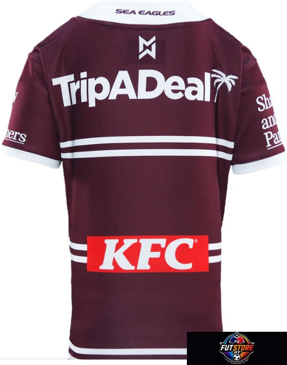 8a85b71604e436ce.png.jpg