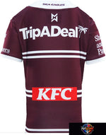 8a85b71604e436ce.png.jpg