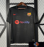 9edcff3b8925634a25da07b3.jpg