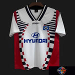 6f30de80927e559f387eb82e.jpg