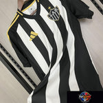 ad70b9be3c2890c1.jpg