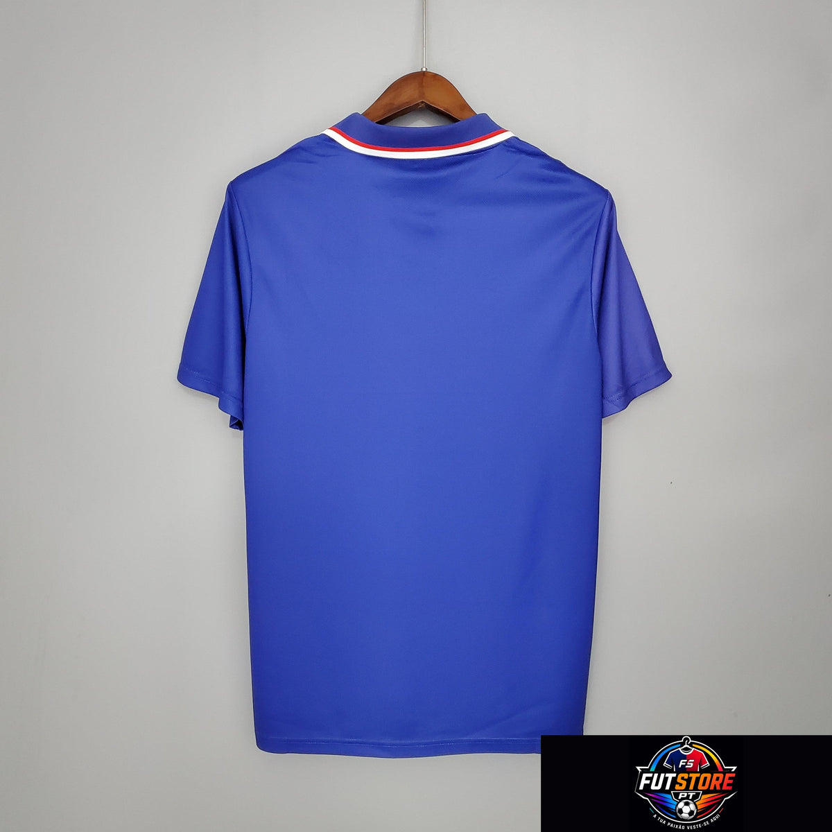 53150257ab8d970a.jpg