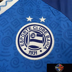 bcc680bd70726c29.jpg