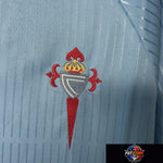 9fea09878d90d2bd.jpg