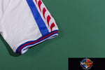 682cf0e43d1aed14.jpg