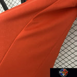 f9201bf17ef45656.jpg