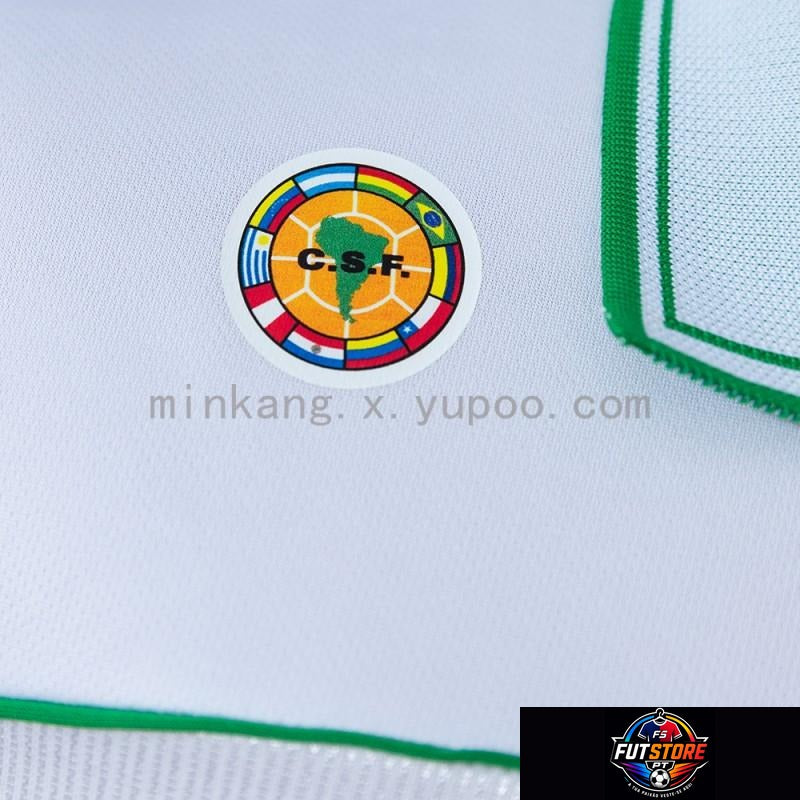59ffe96133eeb894.jpg