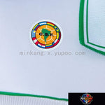 59ffe96133eeb894.jpg