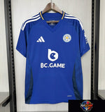 0b136ae401fe957e17e64ac3.jpg