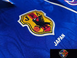 122bf091150468ae.jpg