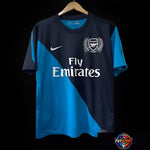 ef7093089ad388527dcfc0a2.jpg