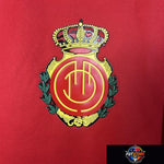 050af07ccdc5214c.jpg