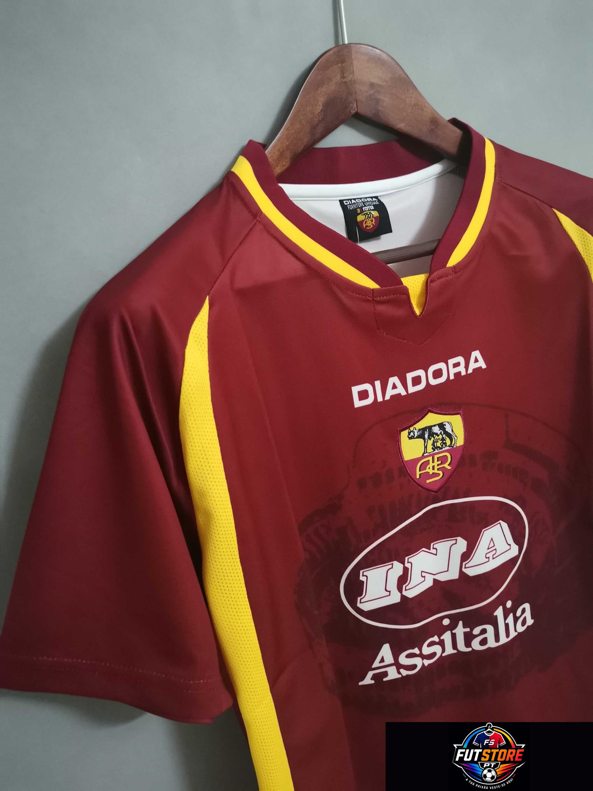 224adcc02f82cba91dd14324.jpg