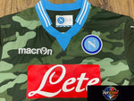 2403ea4210cc0fce76650ab6.jpg