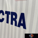 c4444cc32f69c86a.jpg