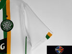 28159c6b55b12093.jpg