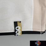 cbb25837097e39da.jpg