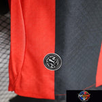 7fbc5b386600cbcb.jpg