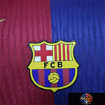 ad921e5d97c401d6.jpg
