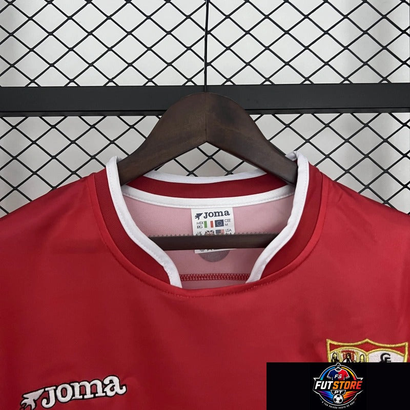 323eb039b772a9a9.png.jpg