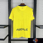 174aa4274cd81be8.jpg