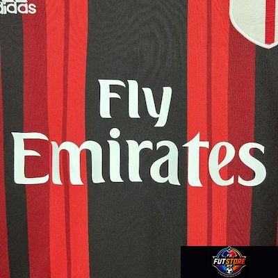 fc54ef5b319283aa.jpg