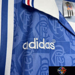 795b85161dabe059.jpg