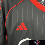 5299cb8bee691147b6f39780.webp.jpg