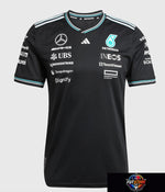 328c3e53e6a19d19.png.jpg