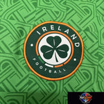 f6e58e9b58391797.jpg