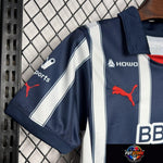 2a2dbadf30d5639d.jpg