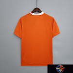 6b460a90644beb86.jpg