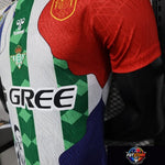 40dbdd77dc301c85.jpg