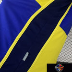 a656caf9d1453251.jpg