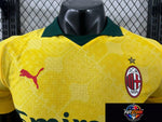 18ab2e16604fc0628d4d69ff.jpg