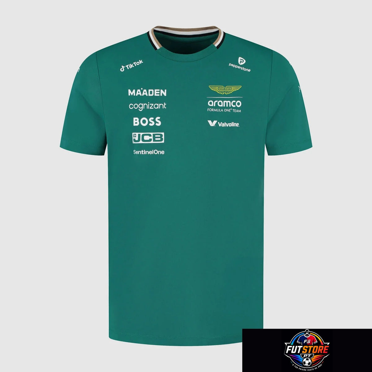 503f93519f50ec8f.png.jpg