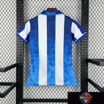 efbfe72b36fe68b6.jpg