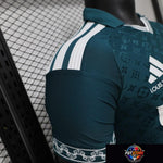 b6d09b9412ad83a6.jpg