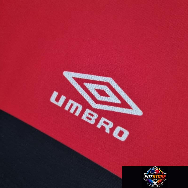 4827d6913d695ac4.jpg