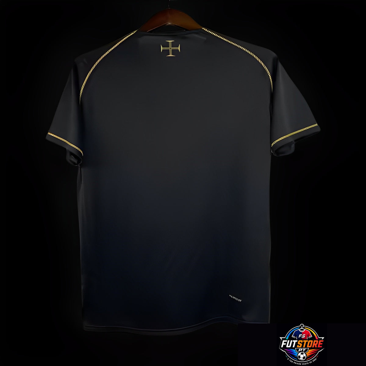 c1aa62843277f1b8725219e3.png.jpg
