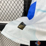 91180efc3209f2f1.jpg