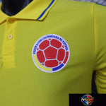 5cf938fc88f8818c.jpg
