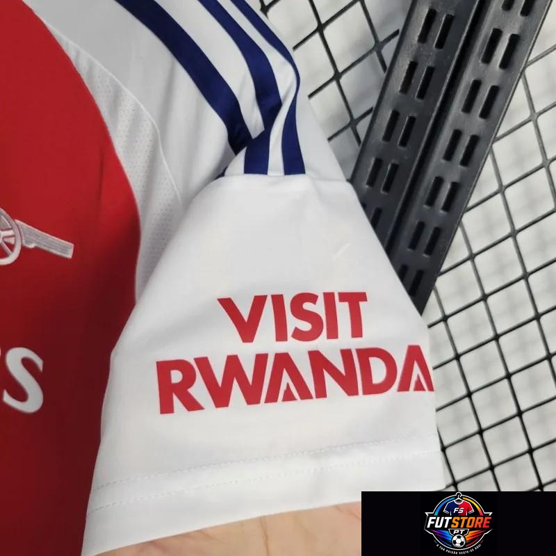 be975b15cb7831b3.jpg