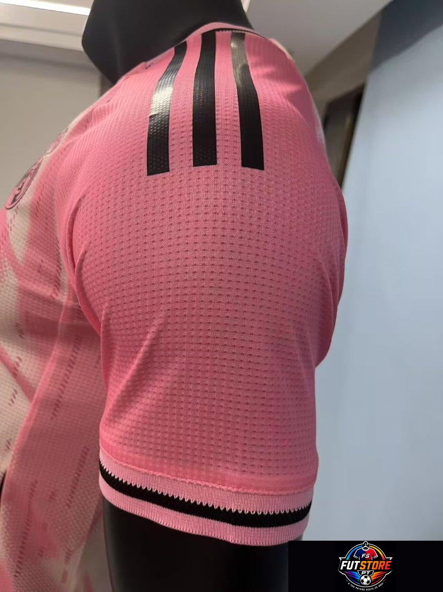 89e4a00d63d91a91708c15b1.jpg