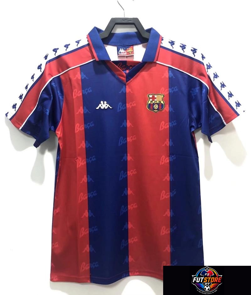 5cdd1e58720cc291.jpeg