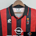 7bd50d1b071c55da.jpg