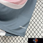 fd717f86c636a2fc79d7620f.jpg
