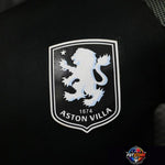4efc90c572a226a2.jpg
