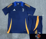 af00acf3db4adca0.png.jpg