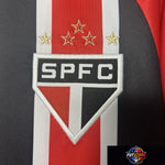 7f84b88843792884.jpg